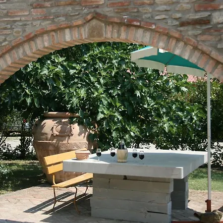 Cantagallo